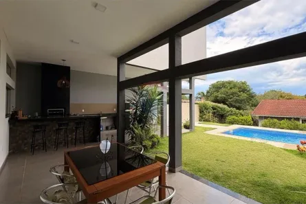 Casa de Condomínio com 3 Quartos à venda, 423m² no Piracaia, Piracaia