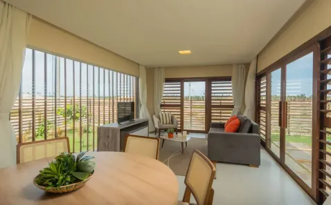 Apartamento com 2 Quartos à venda, 130m² no Fleicheiras, Trairi