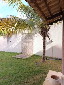 Sobrado com 4 Quartos à venda, 260m² no Jardim Santo Antônio, Goiânia