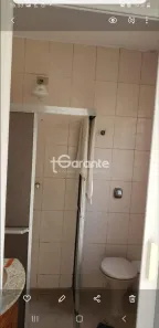Casa com 4 Quartos à venda, 240m² no Parque da Mooca, São Paulo