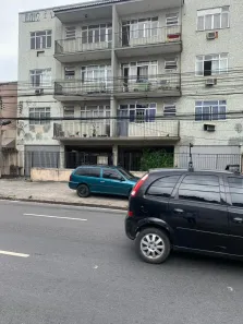 Apartamento com 2 Quartos à venda, 70m² no Madureira, Rio de Janeiro