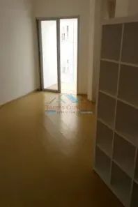 Apartamento com 1 Quarto para alugar, 50m² no Planalto Paulista, São Paulo
