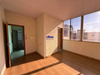 Sala Comercial para alugar, 45m² no Glória, Contagem
