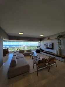 Cobertura com 4 Quartos à venda, 377m² no Patamares, Salvador