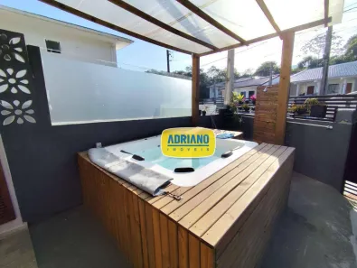 Casa com 3 Quartos à venda, 134m² no Potecas, São José