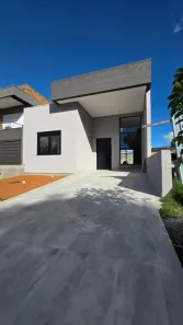 Casa com 2 Quartos à venda, 100m² no Centro, Viamão