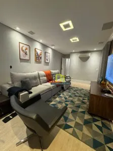 Imóvel Comercial para alugar, 116m² no Mauá, São Caetano do Sul