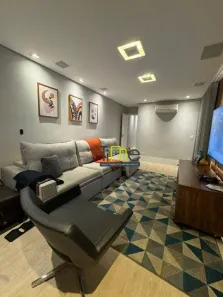 Imóvel Comercial para venda ou aluguel, 116m² no Mauá, São Caetano do Sul