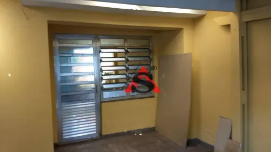 Sobrado com 3 Quartos à venda, 300m² no Vila Parque Jabaquara, São Paulo
