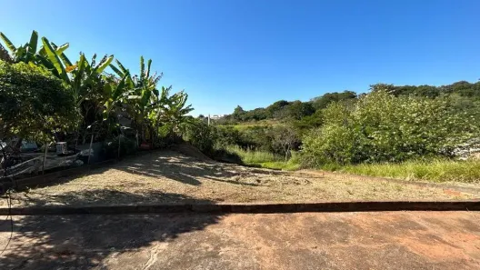 à venda, 252m² no Vila Santa Helena, Presidente Prudente