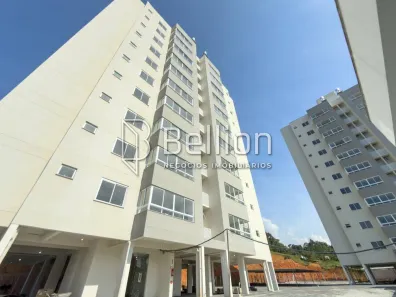 Apartamento com 2 Quartos à venda, 66m² no Dos Estados, Timbó