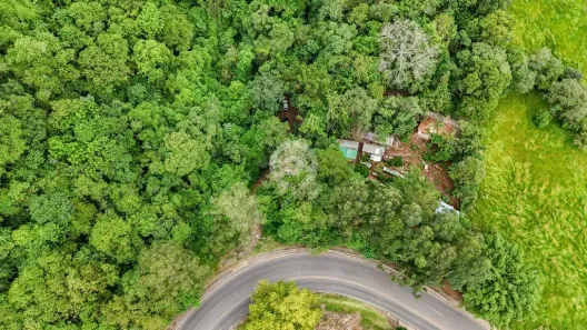Lote/Terreno à venda, 9814m² no Centro, Ivoti