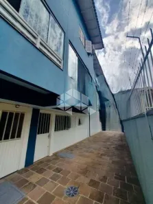 Casa de Condomínio com 3 Quartos à venda, 159m² no Cavalhada, Porto Alegre