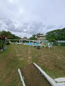 Casa de Condomínio com 3 Quartos à venda, 110m² no Praia Rasa, Armação dos Búzios