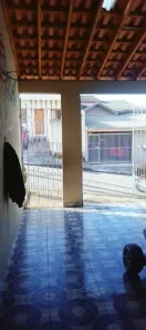Casa com 2 Quartos à venda, 140m² no Jardim Santa Júlia, São José dos Campos