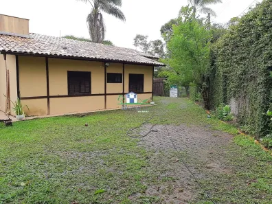 Casa com 3 Quartos à venda, 250m² no São Sebastião das Águas Claras, Nova Lima