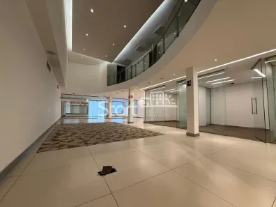 Ponto Comercial para alugar, 803m² no Centro, Campinas