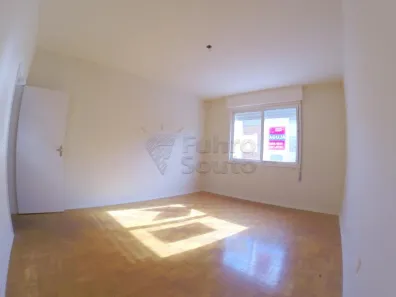 Apartamento com 3 Quartos à venda, 85m² no Centro, Pelotas