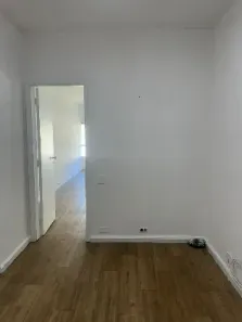 Sala Comercial para alugar, 30m² no Tijuca, Rio de Janeiro