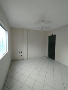Apartamento com 1 Quarto à venda, 60m² no Castália, Itabuna