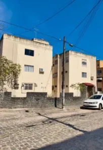 Apartamento com 3 Quartos à venda, 84m² no Neópolis, Natal
