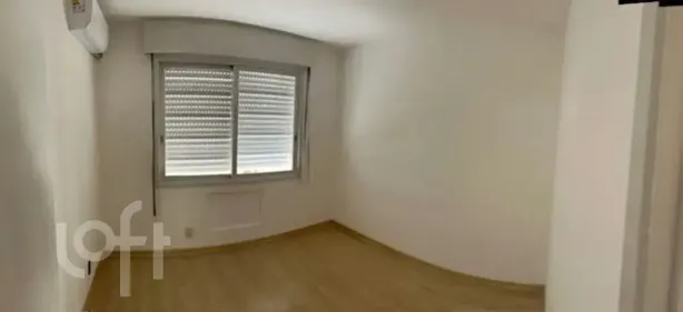 Apartamento com 1 Quarto à venda, 44m² no Auxiliadora, Porto Alegre