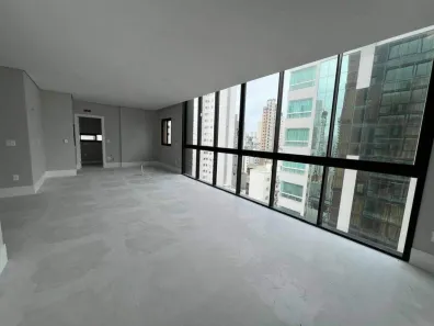 Apartamento com 4 Quartos à venda, 135m² no Centro, Balneário Camboriú