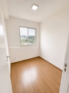 Apartamento com 2 Quartos à venda, 33m² no Colônia (Zona Leste), São Paulo