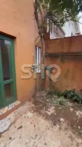Sobrado com 3 Quartos à venda, 145m² no Pinheiros, São Paulo