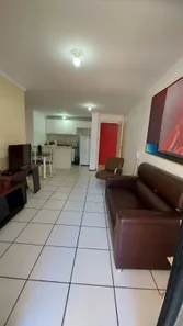 Apartamento com 2 Quartos à venda, 70m² no Meireles, Fortaleza