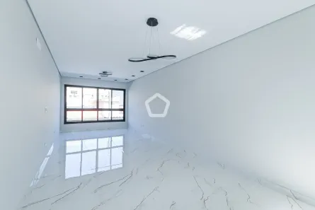 Sobrado com 6 Quartos à venda, 150m² no Vila Salete, São Paulo
