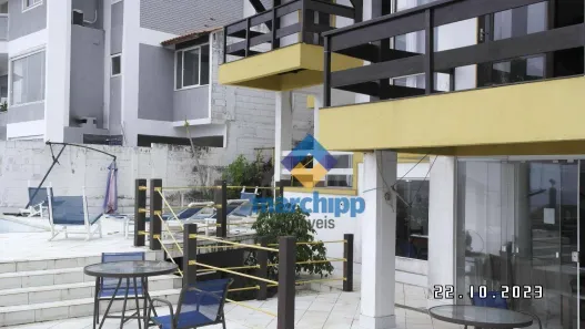 Casa com 5 Quartos à venda, 270m² no Camboinhas, Niterói