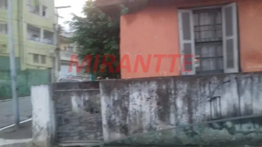 Casa com 3 Quartos à venda, 200m² no Limão, São Paulo