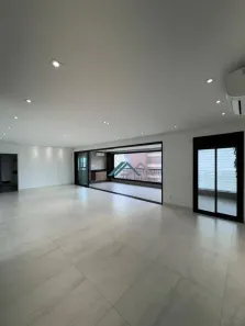 Apartamento com 3 Quartos para alugar, 228m² no Alphaville Empresarial, Barueri
