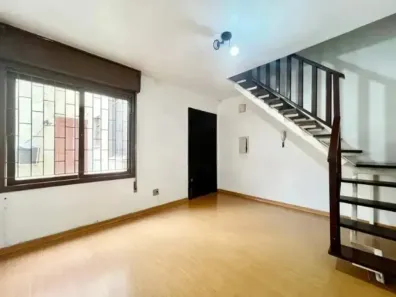 Apartamento com 3 Quartos para alugar, 200m² no Higienópolis, Porto Alegre