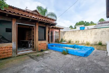 Casa com 3 Quartos à venda, 200m² no Bom Sucesso, Gravataí