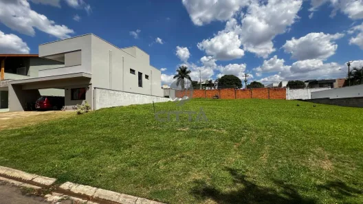 Lote/Terreno à venda, 505m² no Chácara Santa Margarida, Campinas
