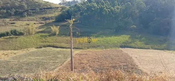 Lote/Terreno à venda, 2800m² no Jardim das Acacias, Santa Isabel