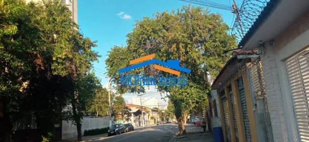 Lote/Terreno à venda, 500m² no Presidente Altino, Osasco