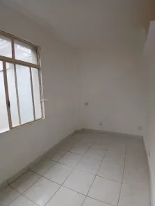 Kitnet para alugar, 30m² no Vila Buarque, São Paulo