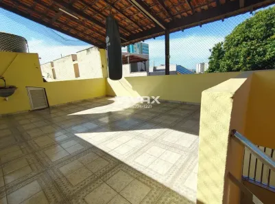 Casa com 4 Quartos à venda, 171m² no Todos os Santos, Rio de Janeiro