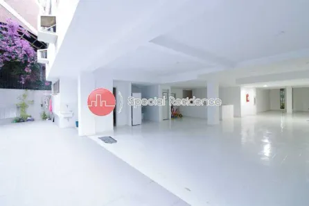 Cobertura com 4 Quartos à venda, 488m² no Barra da Tijuca, Rio de Janeiro
