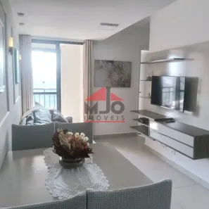 Apartamento com 2 Quartos à venda, 40m² no Cidade Patriarca, São Paulo