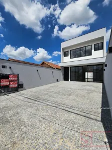 Sala Comercial para alugar, 65m² no Centro, Limeira