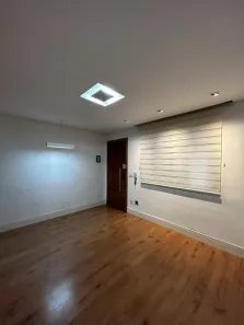 Apartamento com 2 Quartos à venda, 49m² no Vila Caputera, Mogi das Cruzes