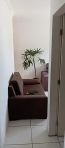 Apartamento com 2 Quartos à venda, 55m² no Jatiúca, Maceió