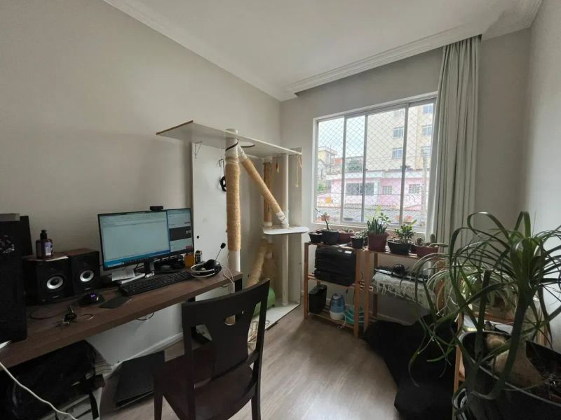 Foto 15