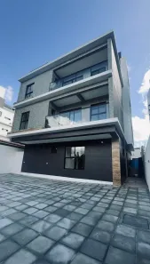 Apartamento com 3 Quartos à venda, 50m² no Anatólia, João Pessoa