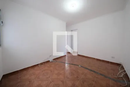 Apartamento com 2 Quartos à venda, 45m² no Vila Sílvia, São Paulo