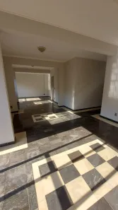 Casa de Condomínio com 4 Quartos à venda, 190m² no Higienópolis, São José do Rio Preto